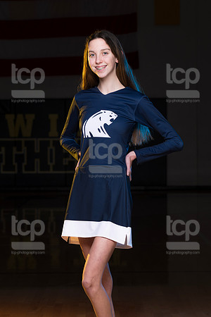 TCP_0963_8
