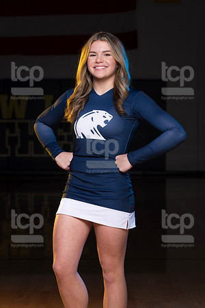 TCP_0949_3
