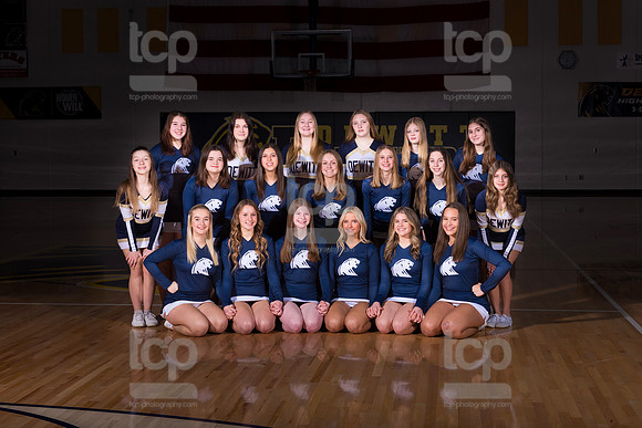 TCP_9560_DHSVarCompCheer