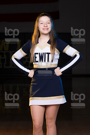 TCP_0991_17