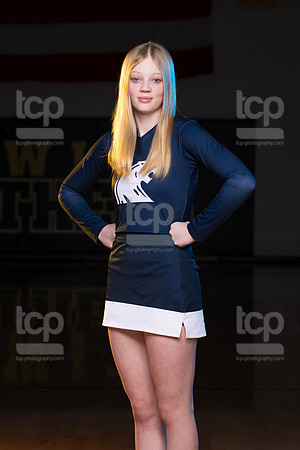 TCP_0974_12