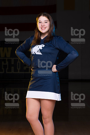 TCP_0988_16