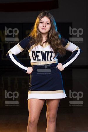 TCP_0970_11