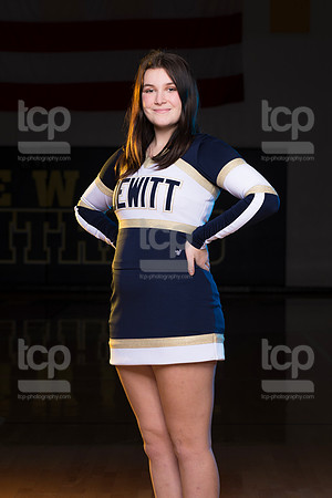TCP_0968_10