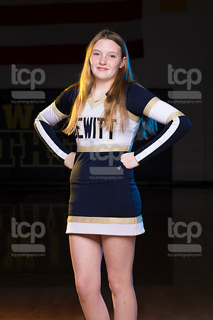 TCP_0981_14