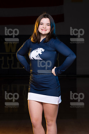 TCP_0985_15