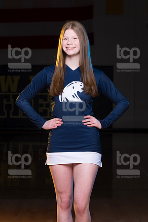 TCP_0944_2