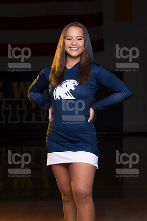 TCP_0955_5