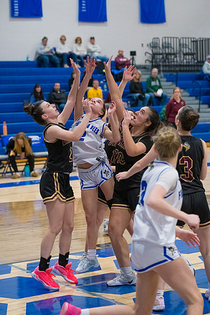 TCP_5549_013026