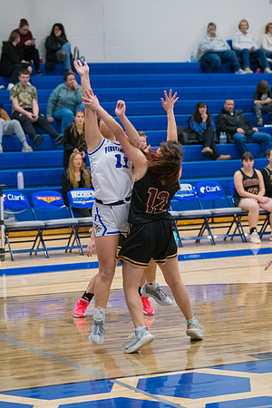 TCP_5577_013026