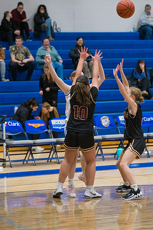 TCP_5604_013026