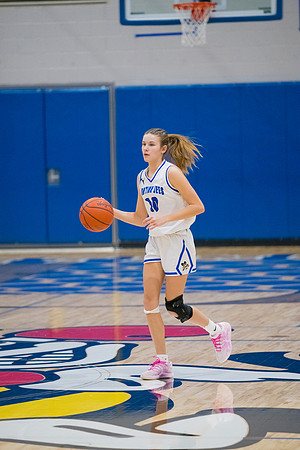 TCP_5626_013026