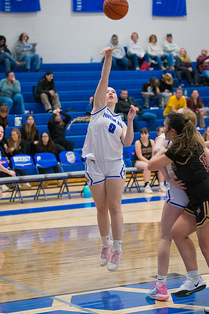 TCP_5632_013026