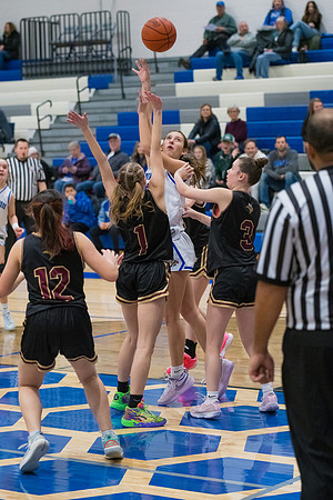 TCP_5666_013026