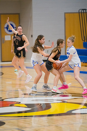 TCP_5682_013026
