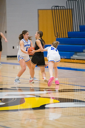TCP_5683_013026