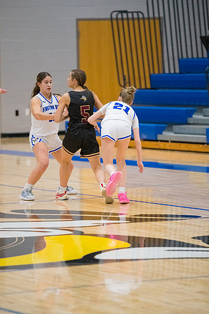 TCP_5684_013026