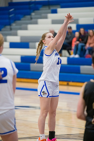 TCP_5692_013026