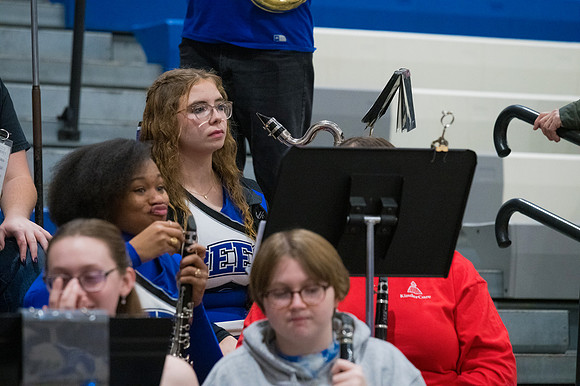 TCP_5981_013026