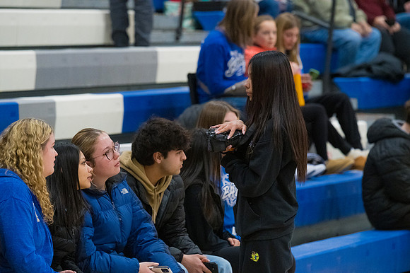 TCP_5984_013026