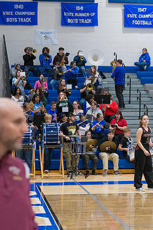 TCP_5999_013026