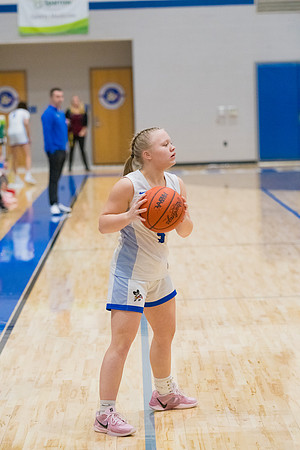 TCP_6093_013026
