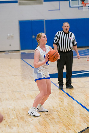 TCP_6199_013026