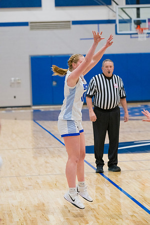 TCP_6201_013026