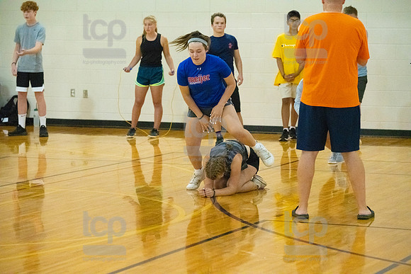 TCP_3645_071221