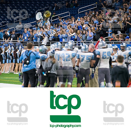 TCP_6292_113019