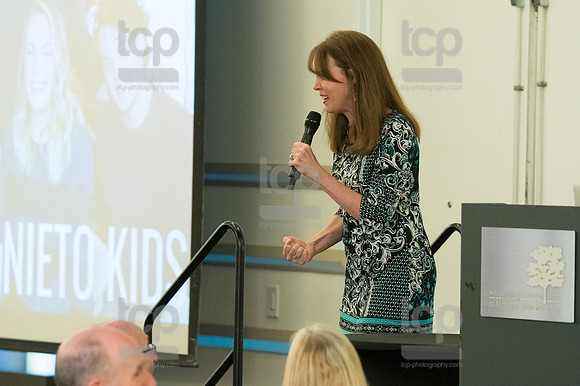 TCP_4225_050619