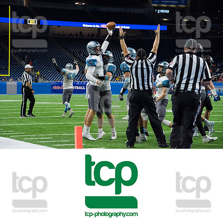 TCP_4926_113019