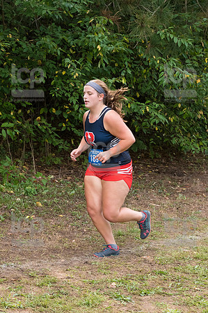 TCP_0683