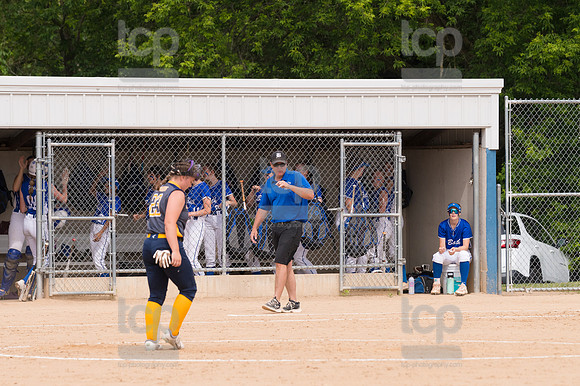 TCP_7449_060124