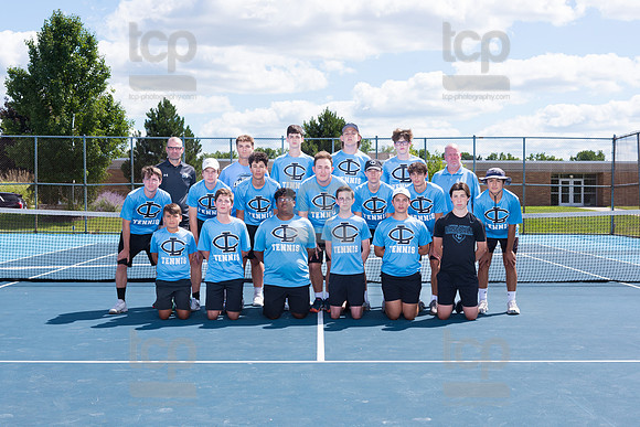 TCP_6723_LCHSBoysTennis
