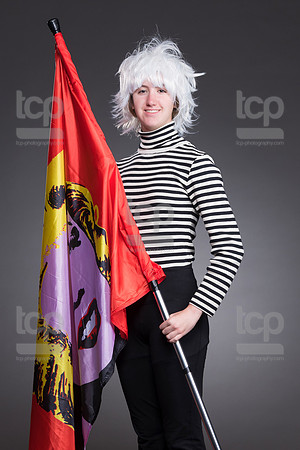 TCP_3361_69