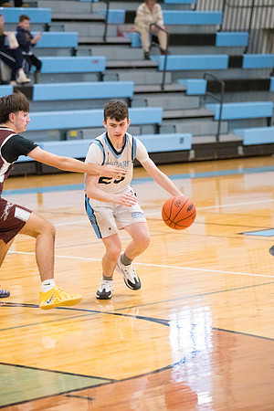 TCP_7065_020326