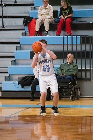 TCP_7606_020326