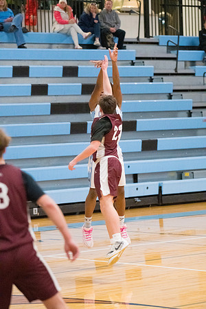 TCP_7768_020326