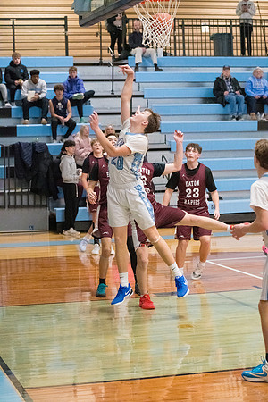 TCP_7795_020326