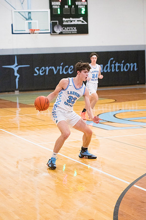TCP_8094_020326