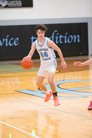 TCP_8113_020326