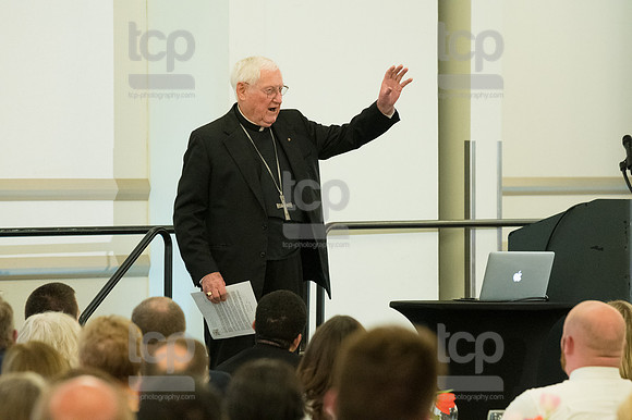 TCP_4186_050619