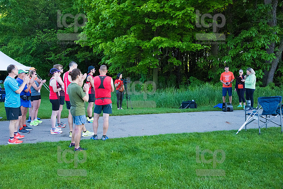TCP_2609_051824_IRaceFor