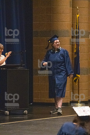 TCP_9609_061424