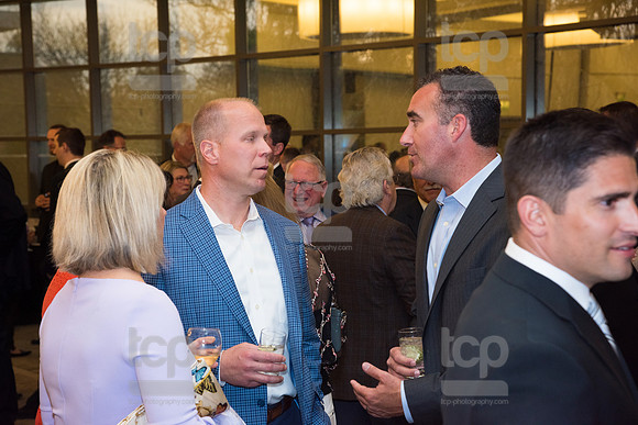TCP_0240_050619