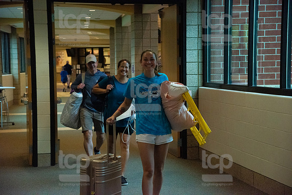 TCP_6228_071822