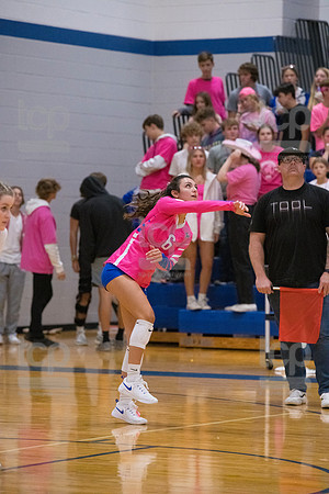 TCP_6354_101222