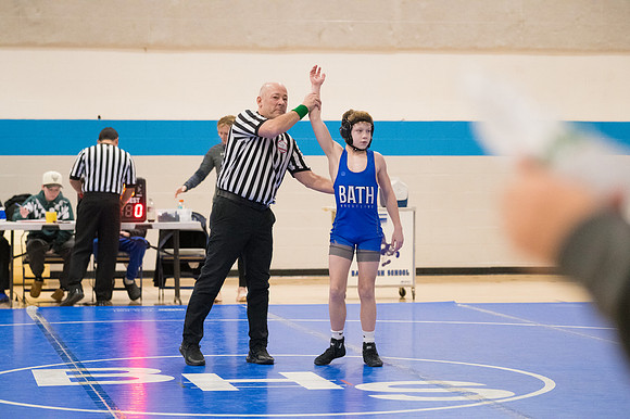TCP_8644_020426