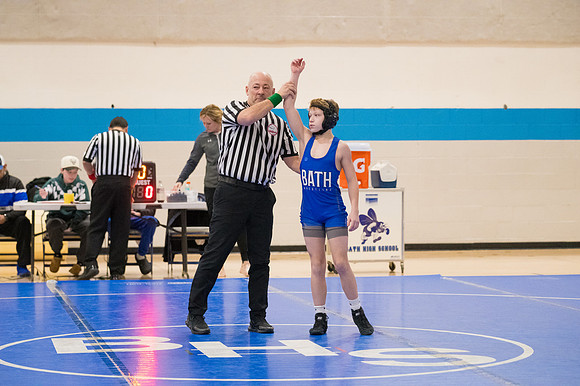 TCP_8647_020426